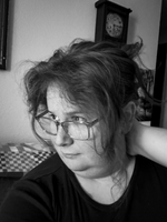 Jaina Rodríguez-Grey